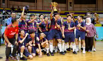 FIRDAUS_NSG2025_SEPAKTAKRAW_BDIV_FINAL-28