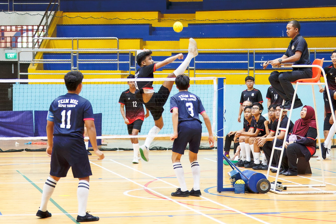 FIRDAUS_NSG2025_SEPAKTAKRAW_BDIV_FINAL-30