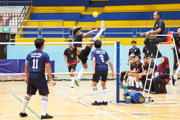 FIRDAUS_NSG2025_SEPAKTAKRAW_BDIV_FINAL-30