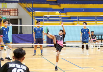 FIRDAUS_NSG2025_SEPAKTAKRAW_BDIV_FINAL-33
