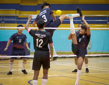 FIRDAUS_NSG2025_SEPAKTAKRAW_BDIV_FINAL-41