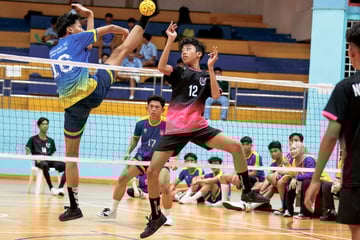 FIRDAUS_NSG2025_SEPAKTAKRAW_BDIV_FINAL-79