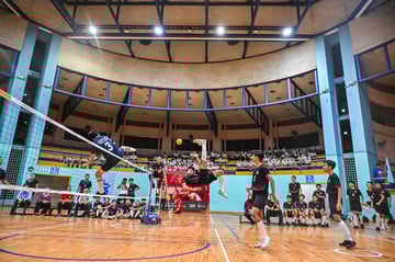 Xing Yuxing_NSG2025_ Sepaktakraw National B Div Boys Finals_20250310_02