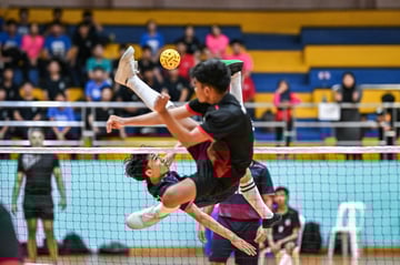 Xing Yuxing_NSG2025_ Sepaktakraw National B Div Boys Finals_20250310_020