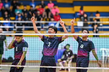 Xing Yuxing_NSG2025_ Sepaktakraw National B Div Boys Finals_20250310_023