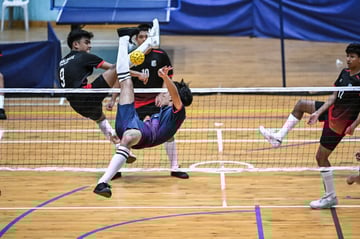 Xing Yuxing_NSG2025_ Sepaktakraw National B Div Boys Finals_20250310_025