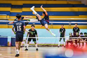 Xing Yuxing_NSG2025_ Sepaktakraw National B Div Boys Finals_20250310_032