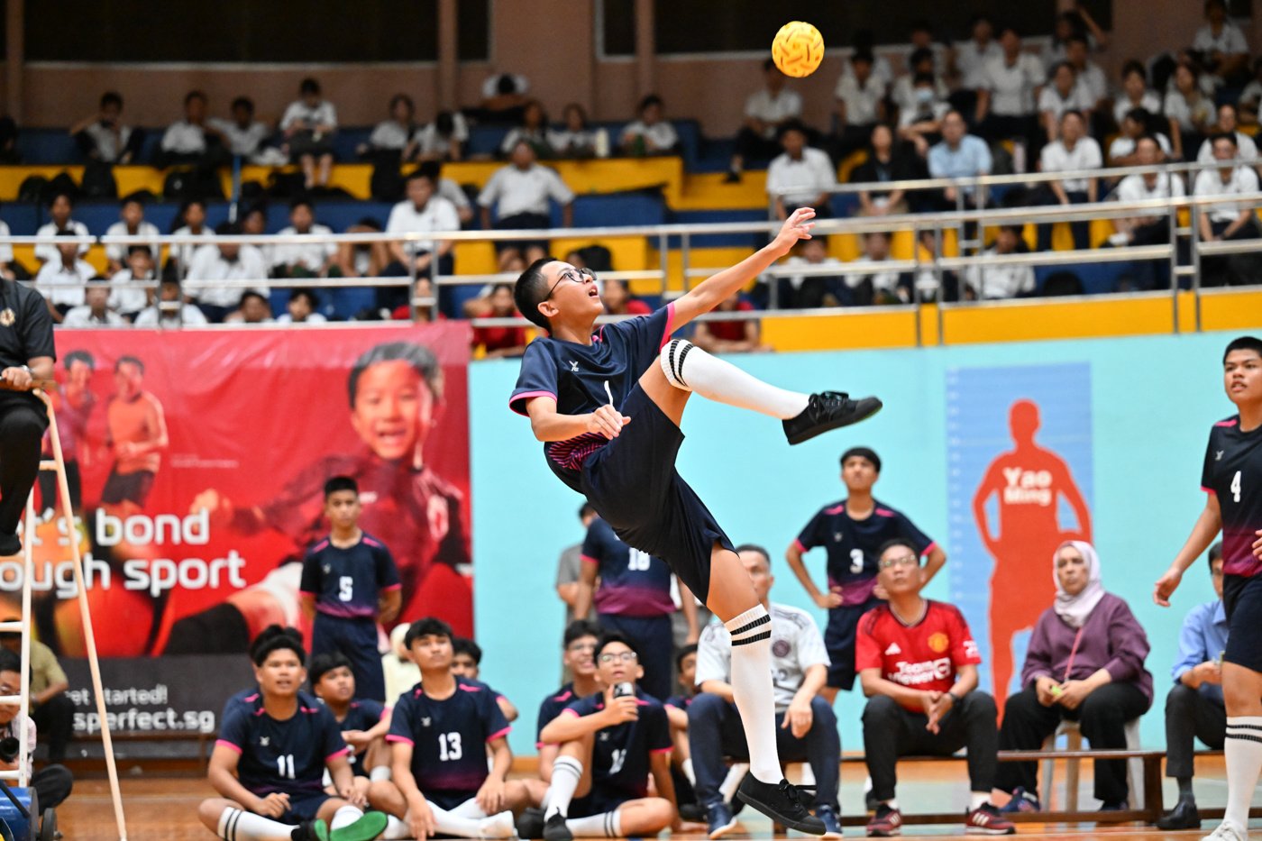 Xing Yuxing_NSG2025_ Sepaktakraw National B Div Boys Finals_20250310_041