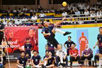 Xing Yuxing_NSG2025_ Sepaktakraw National B Div Boys Finals_20250310_041