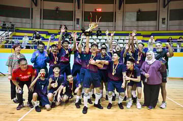 Xing Yuxing_NSG2025_ Sepaktakraw National B Div Boys Finals_20250310_051