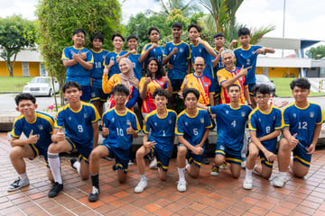 Zainuddin_NSG2025_SEPAK TAKRAW NAT B Divi Boys Final_20251003_2