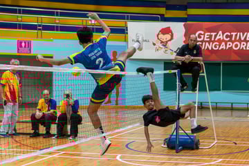 Zainuddin_NSG2025_SEPAK TAKRAW NAT B Divi Boys Final_20251003_23