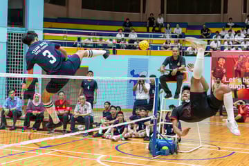 Zainuddin_NSG2025_SEPAK TAKRAW NAT B Divi Boys Final_20251003_27