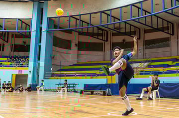 Zainuddin_NSG2025_SEPAK TAKRAW NAT B Divi Boys Final_20251003_31