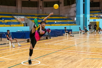 Zainuddin_NSG2025_SEPAK TAKRAW NAT B Divi Boys Final_20251003_38