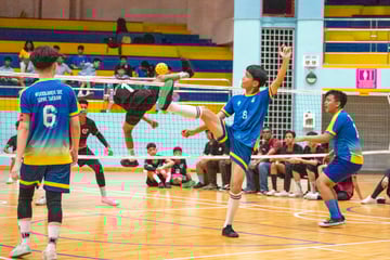 Zainuddin_NSG2025_SEPAK TAKRAW NAT B Divi Boys Final_20251003_56