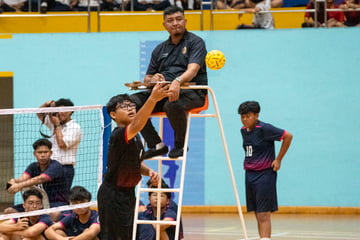Zainuddin_NSG2025_SEPAK TAKRAW NAT B Divi Boys Final_20251003_71