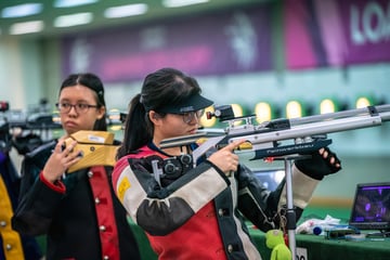 20250425-Ray_NSG2025_Shooting_NZ_AD-G-F_A9_6452 (XL)