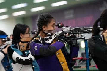 20250425-Ray_NSG2025_Shooting_NZ_AD-G-F_A9_6473 (XL)