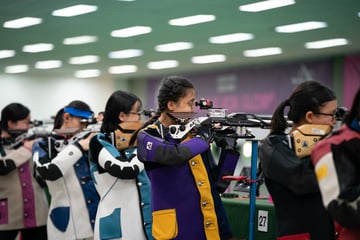 20250425-Ray_NSG2025_Shooting_NZ_AD-G-F_A9_6473-2 (XL)