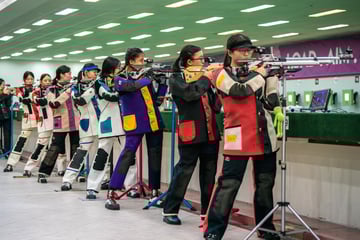 20250425-Ray_NSG2025_Shooting_NZ_AD-G-F_A9_6498 (XL)