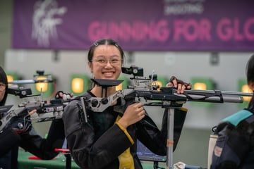 20250425-Ray_NSG2025_Shooting_NZ_AD-G-F_A9_6558 (XL)