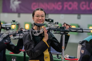 20250425-Ray_NSG2025_Shooting_NZ_AD-G-F_A9_6562 (XL)