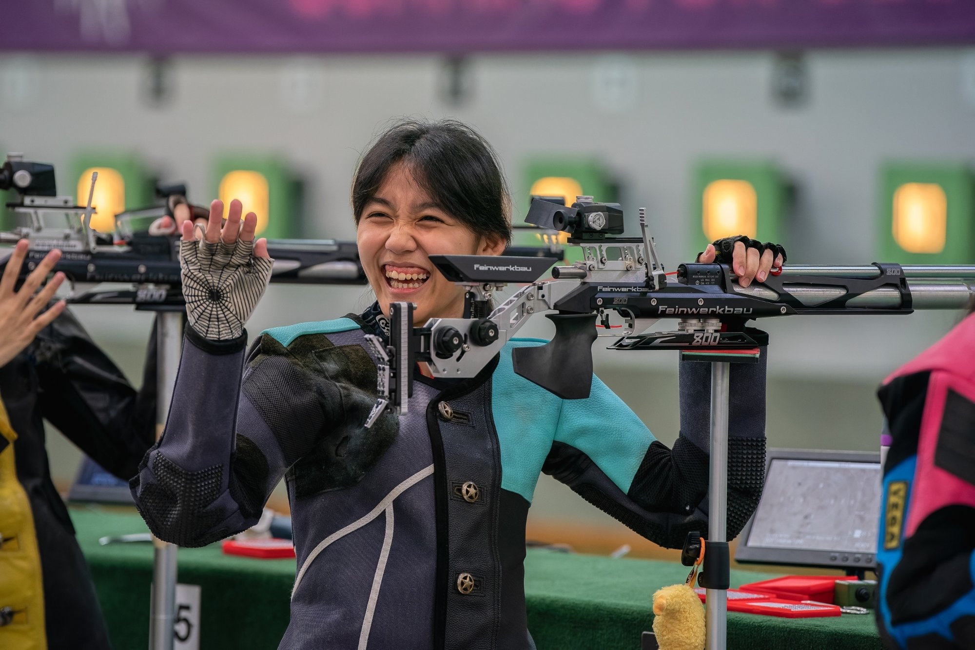 20250425-Ray_NSG2025_Shooting_NZ_AD-G-F_A9_6569 (XL)