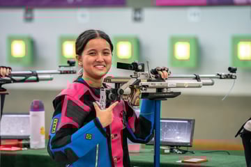 20250425-Ray_NSG2025_Shooting_NZ_AD-G-F_A9_6574 (XL)