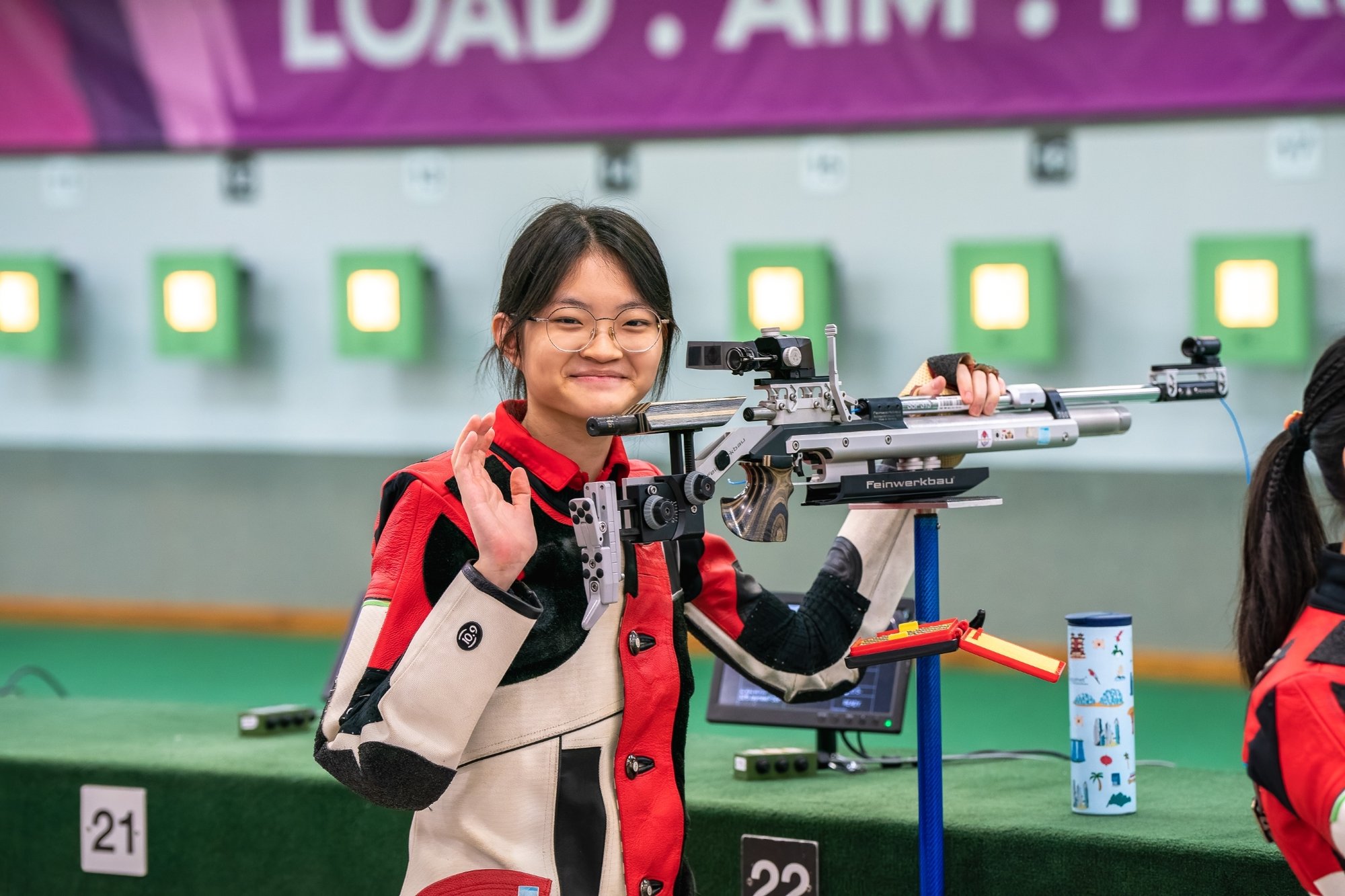 20250425-Ray_NSG2025_Shooting_NZ_AD-G-F_A9_6581 (XL)