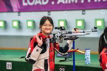 20250425-Ray_NSG2025_Shooting_NZ_AD-G-F_A9_6581 (XL)