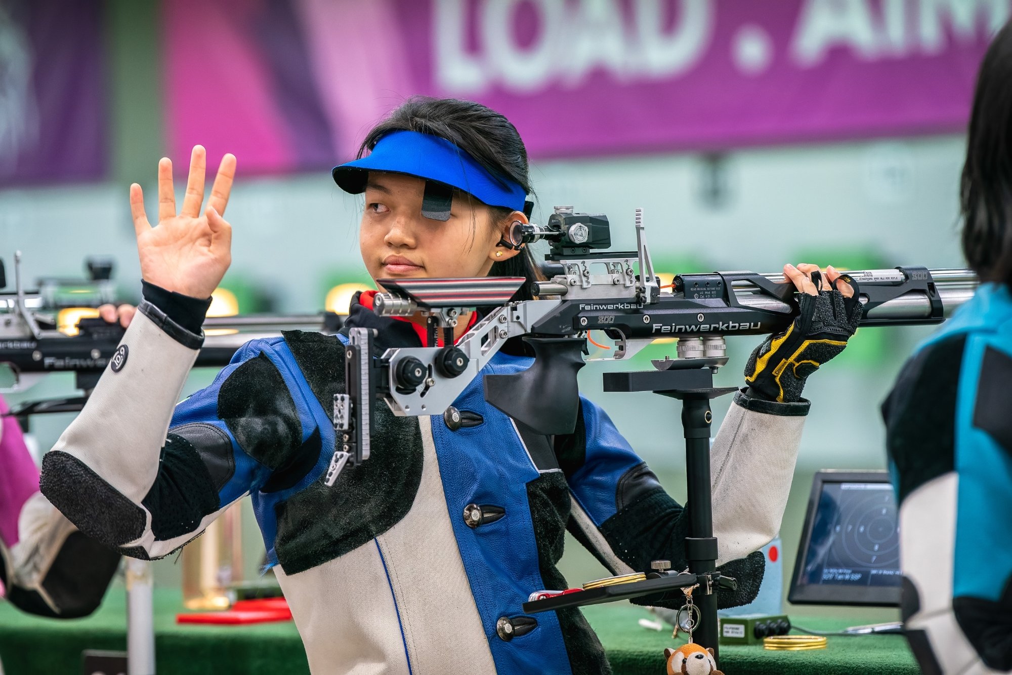 20250425-Ray_NSG2025_Shooting_NZ_AD-G-F_A9_6592 (XL)