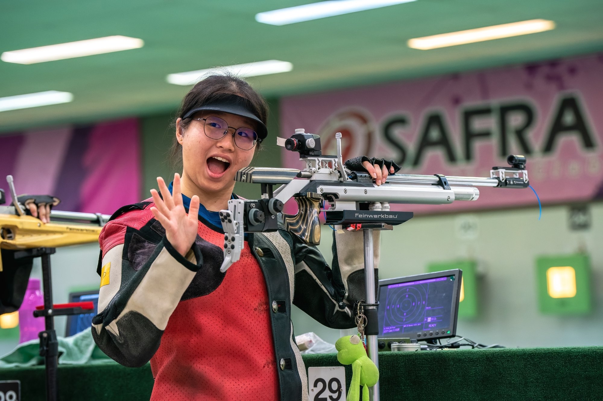 20250425-Ray_NSG2025_Shooting_NZ_AD-G-F_A9_6604 (XL)