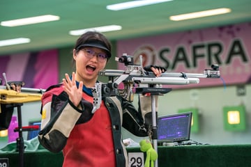 20250425-Ray_NSG2025_Shooting_NZ_AD-G-F_A9_6604 (XL)