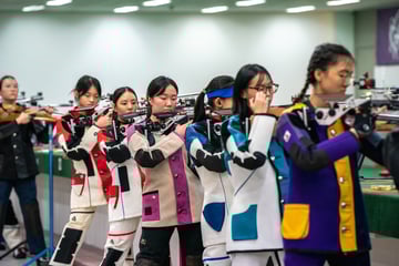 20250425-Ray_NSG2025_Shooting_NZ_AD-G-F_A9_6608 (XL)