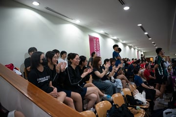 20250425-Ray_NSG2025_Shooting_NZ_AD-G-F_A9_6725 (XL)