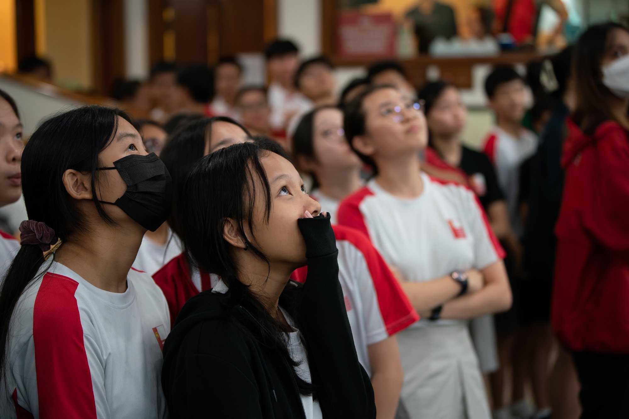 20250425-Ray_NSG2025_Shooting_NZ_AD-G-F_A9_6782 (XL)