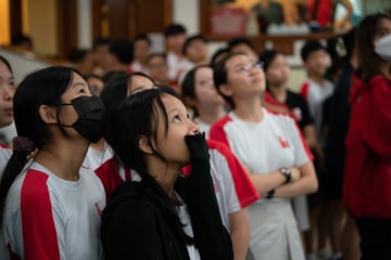 20250425-Ray_NSG2025_Shooting_NZ_AD-G-F_A9_6782 (XL)