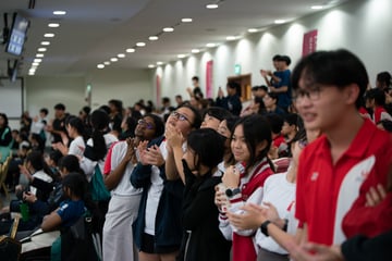 20250425-Ray_NSG2025_Shooting_NZ_AD-G-F_A9_6790 (XL)