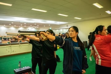 20250425-Ray_NSG2025_Shooting_NZ_AD-G-F_A9_6865 (XL)