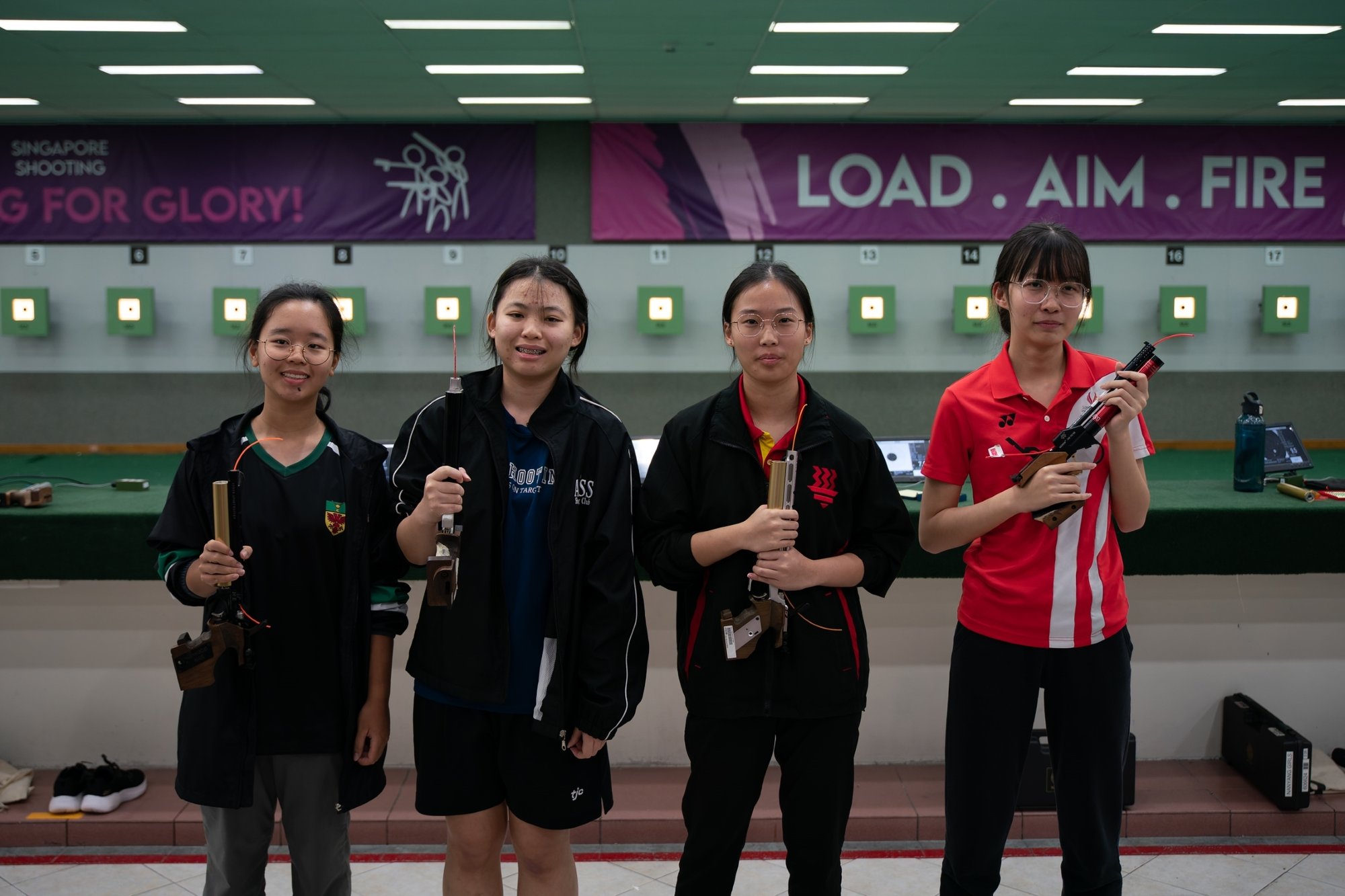 20250425-Ray_NSG2025_Shooting_NZ_AD-G-F_A9_7406 (XL)