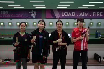 20250425-Ray_NSG2025_Shooting_NZ_AD-G-F_A9_7406 (XL)