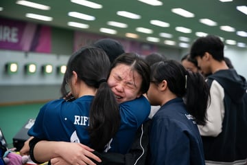 20250425-Ray_NSG2025_Shooting_NZ_AD-G-F_A9_7417 (XL)