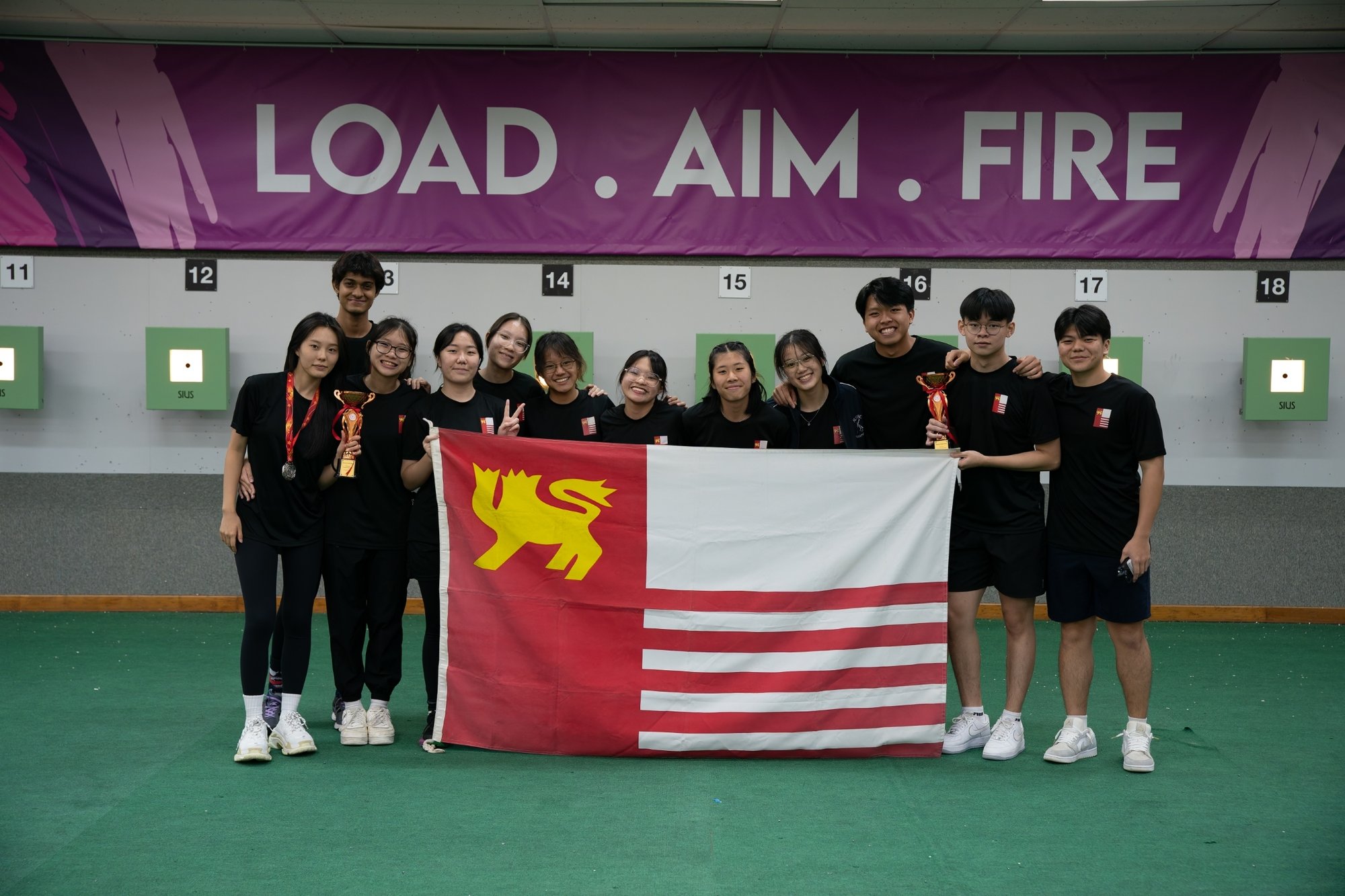 20250425-Ray_NSG2025_Shooting_NZ_AD-G-F_A9_7705 (XL)
