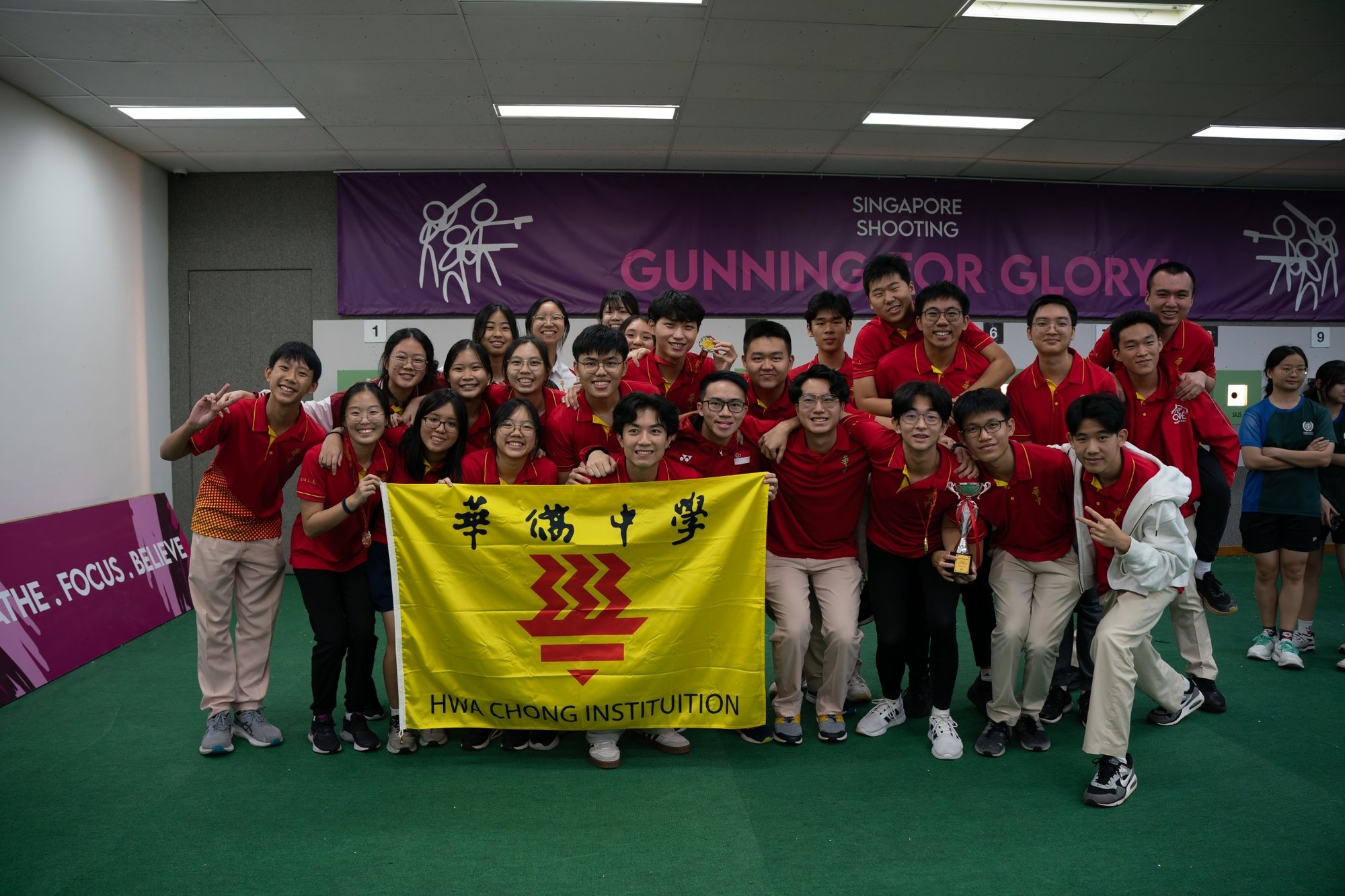 20250425-Ray_NSG2025_Shooting_NZ_AD-G-F_A9_7721 (XL)