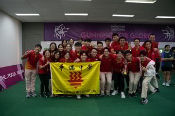 20250425-Ray_NSG2025_Shooting_NZ_AD-G-F_A9_7721 (XL)