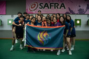 20250425-Ray_NSG2025_Shooting_NZ_AD-G-F_A9_7733 (XL)