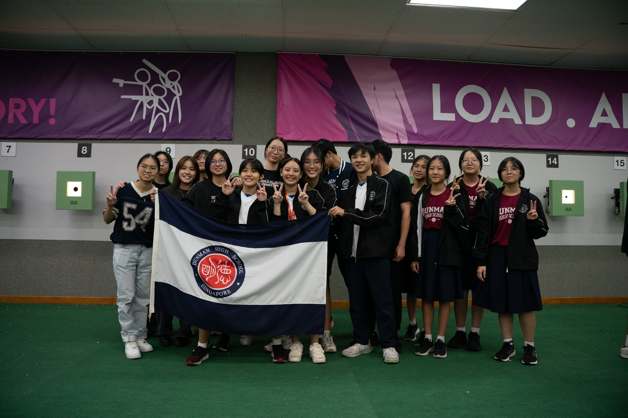 20250425-Ray_NSG2025_Shooting_NZ_AD-G-F_A9_7749 (XL)