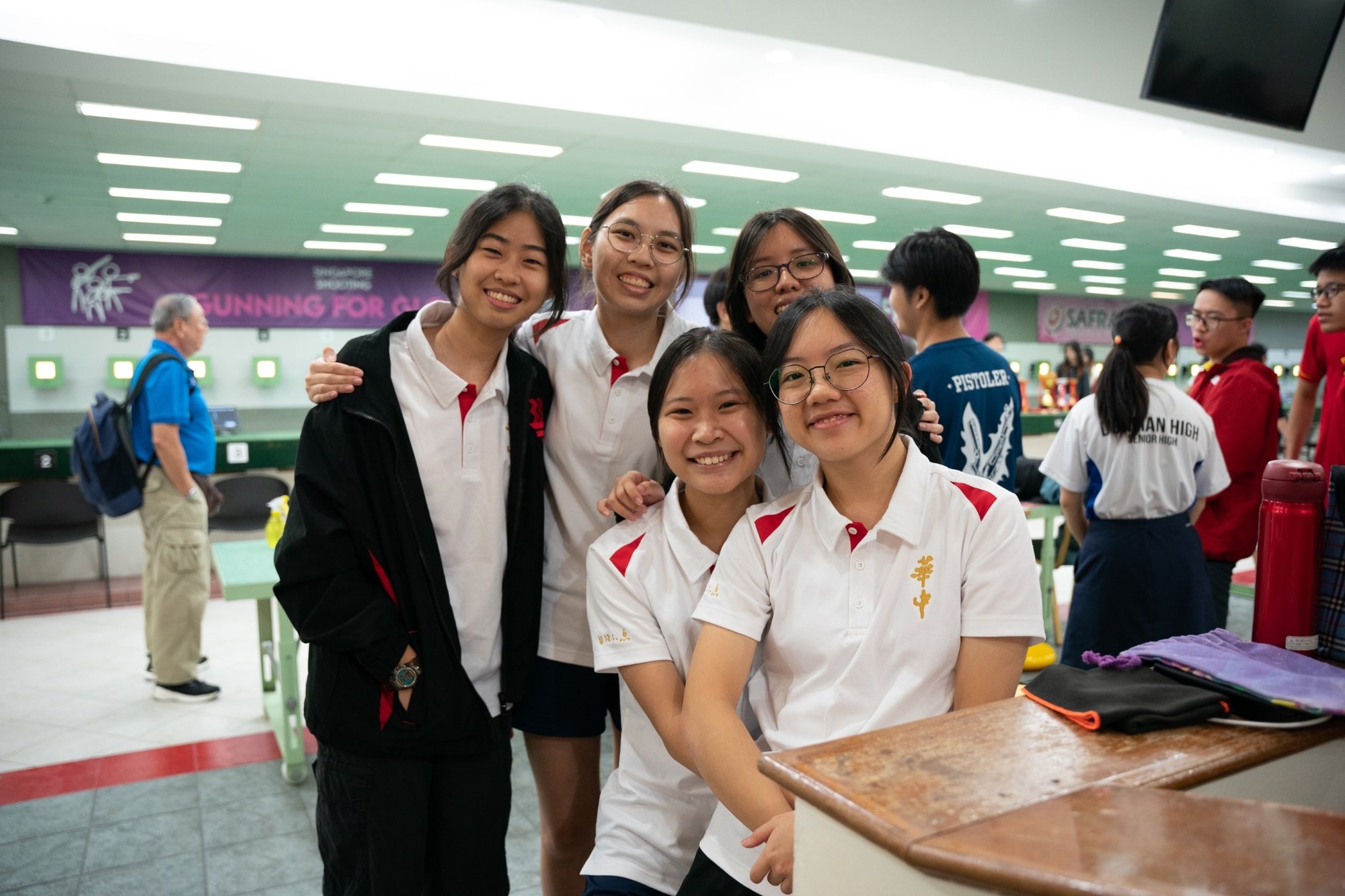 Ray_NSG2025_Shooting_NZ_AD-G-F_A9_7451 (XL)