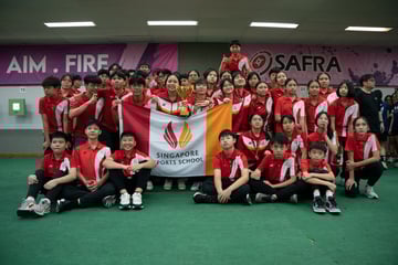 Ray_NSG2025_Shooting_NZ_AD-G-F_A9_7754 (XL)